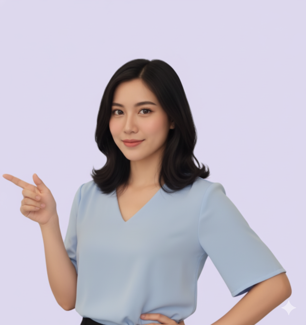 คุณสุดา xxx