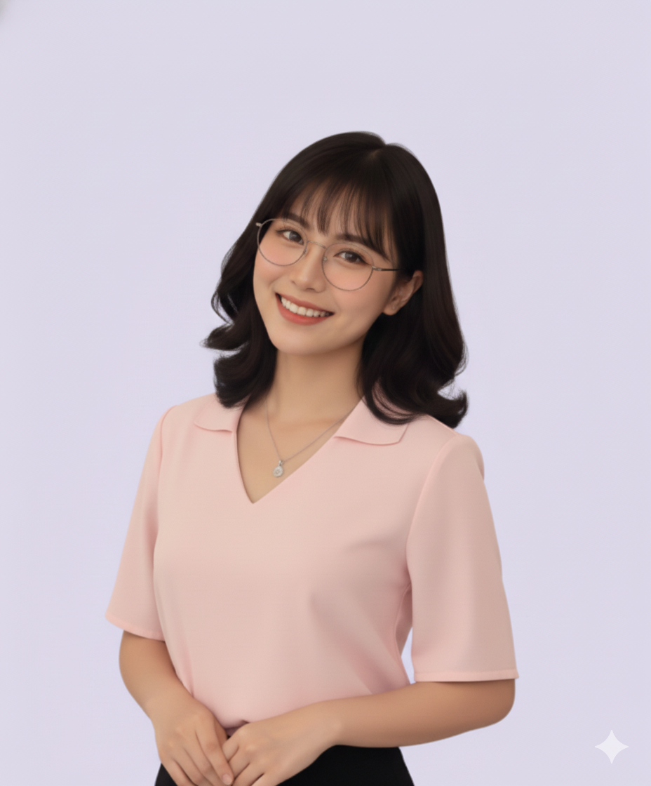 คุณนิภา xxx